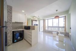 The Verve (D12), Apartment #593577811